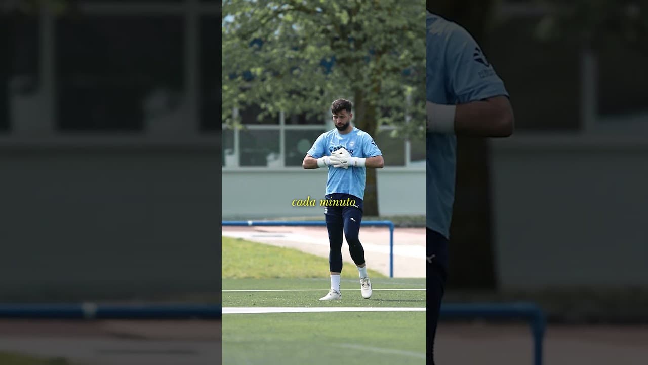 Pase lo que pase, este equipo lo da todo 🤜🤛 #alaves #alavesmallorca #futbol #laligaeasports