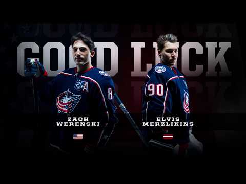 NEXT STOP: MILAN! 🤩