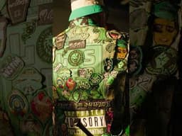 Ultra Rituals | Ep 1 | #BestJobInTheWorld