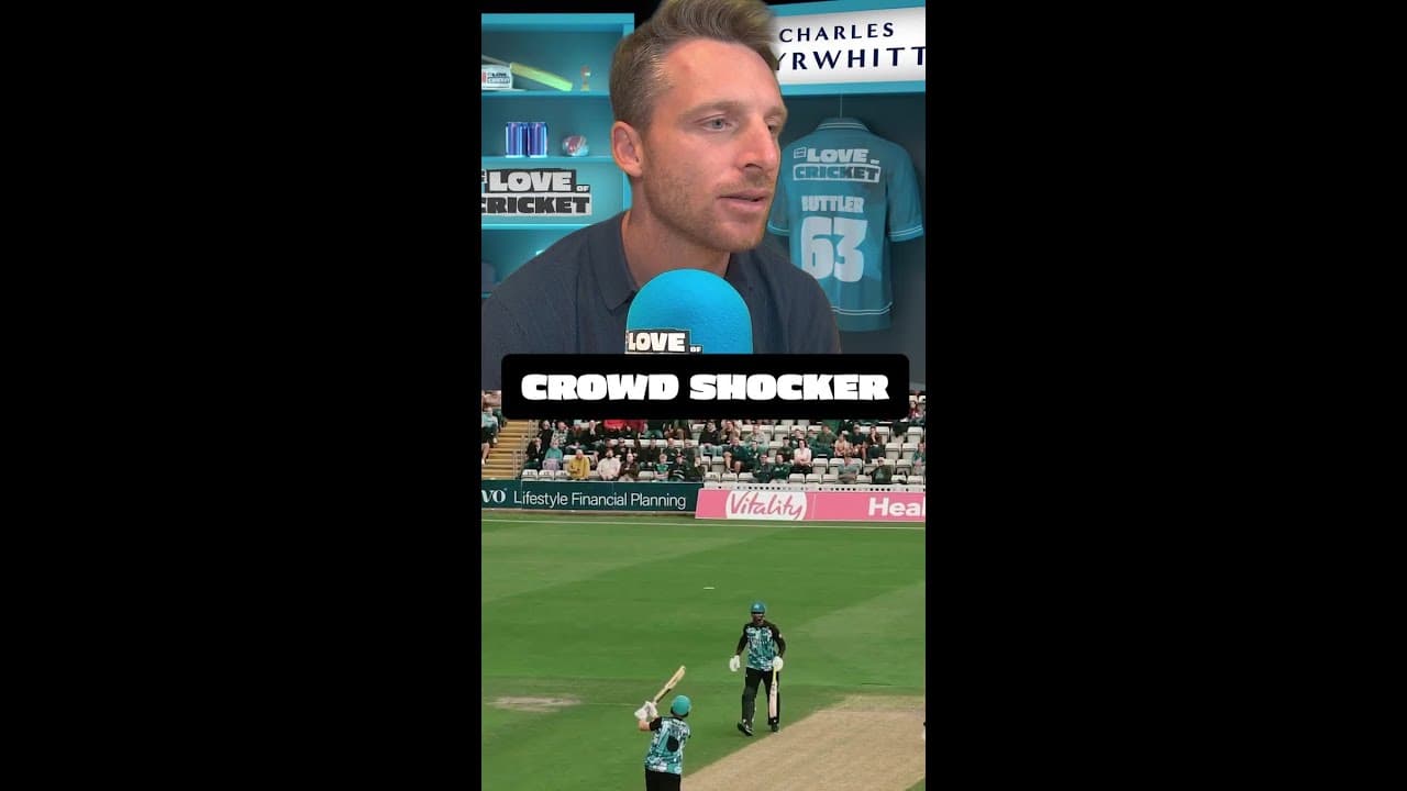 Can we find this man to offer him some help? 🤣