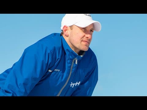 How to Effectively Support the Lead Trainer | iTrain Hockey