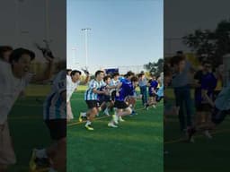 The Culture of Pickup | Episode 2 | #BestJobInTheWorld