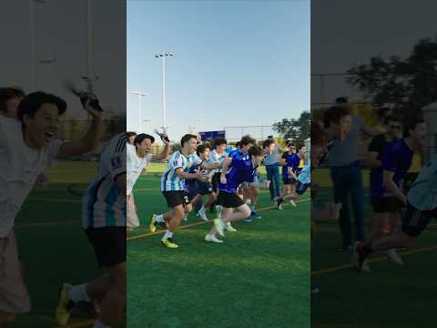 The Culture of Pickup | Episode 2 | #BestJobInTheWorld