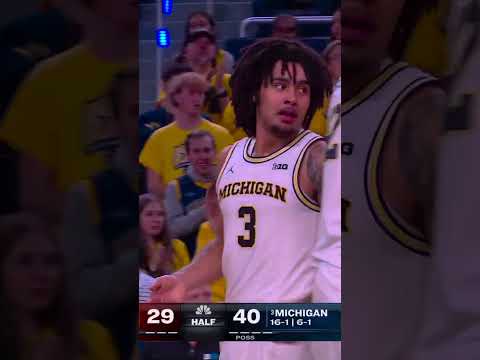 GO TO WORK Elliot Cadeau! 💼