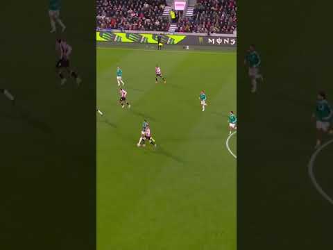 Matty hits his protein 😤 | Big tackles and power plays vs Liverpool