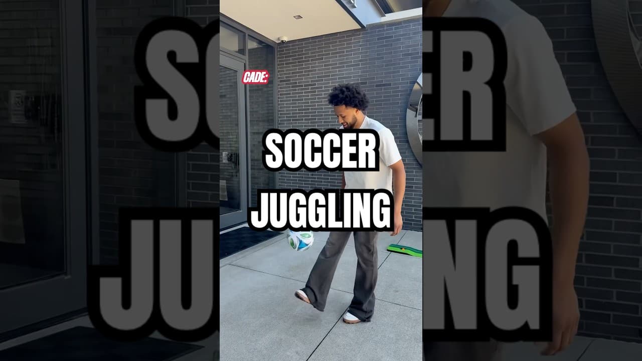 In honor of the World Cup 👀 #pistons #nba #worldcup #futbol #soccer