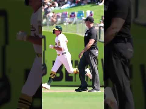 Nick Kurtz is on a HEATER 🔥