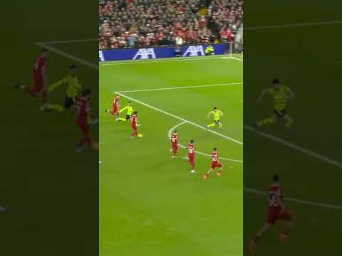 DECLAN RICE VS FIVE LIVERPOOL PLAYERS!