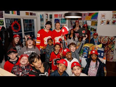 J&J Powerplay Has Officially Launched