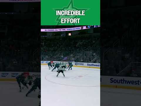 Gotta hand it to ya...🙌