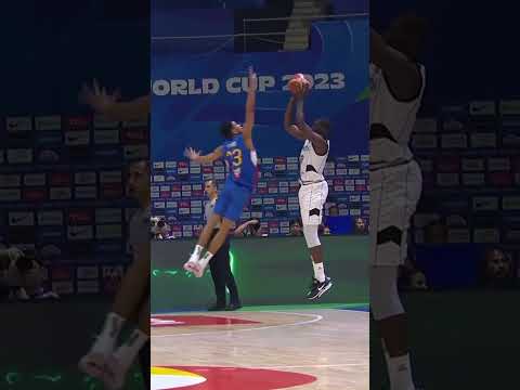 Air Abando has taken off ✈️