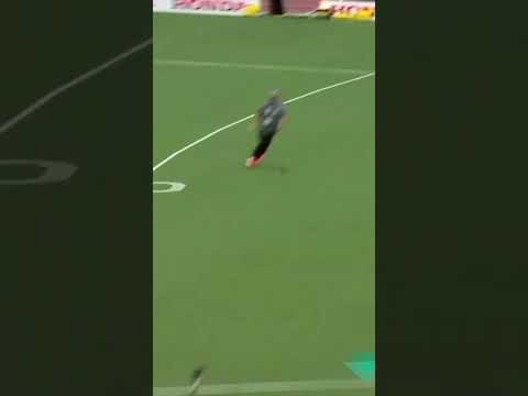 Valarie Allman makes it look so easy on the way to the discus throw final 😮‍💨 #usa #athletics