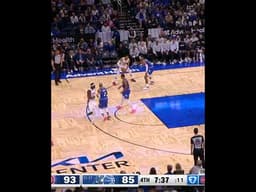 4th Quarter Top Plays | Pistons vs. Magic #nba #pistons