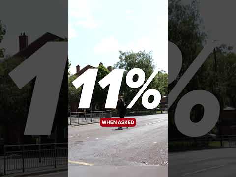 e-Cargo Bikes... THE STATS 📊