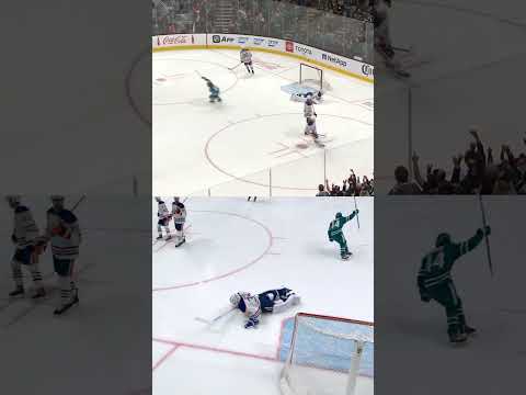 WORST time to leave the net! 😳