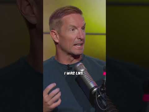 Colorado-Colorado State is biggest game they've played in #DeionSanders era #joelklatt #CFB