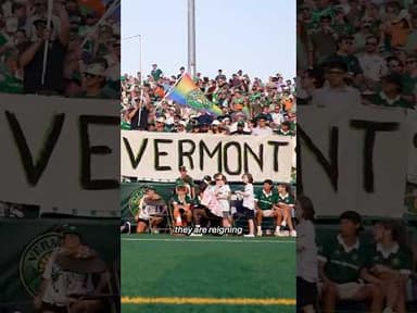 Major Minors | Episode 3 | #BestJobInTheWorld