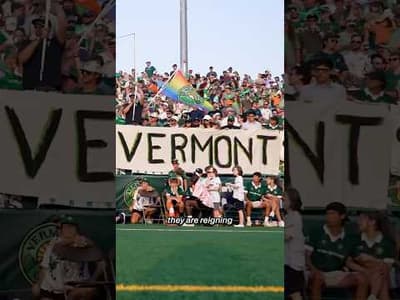 Major Minors | Episode 3 | #BestJobInTheWorld