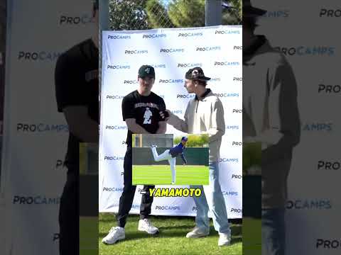 Get to work TikTok editors 👀 😂 #baseball #diamondbacks #corbincarroll