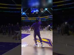 Hopefully Rui can redeem himself tonight 🤣