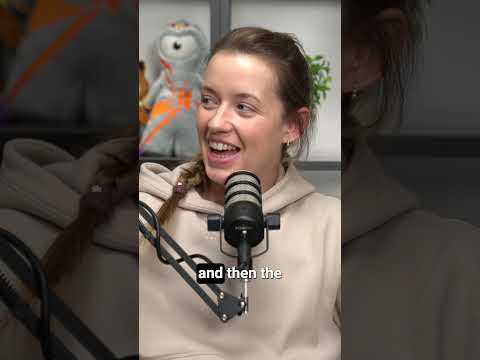 Don't make this 5K mistake 😬