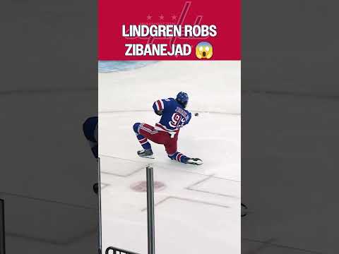 "HOW in the world did he get THAT one?!?