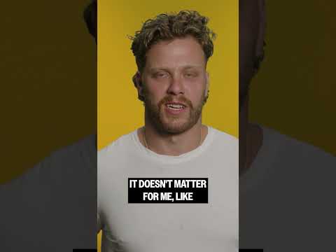 EVERYTHING Pastrnak EATS in a DAY 🍝