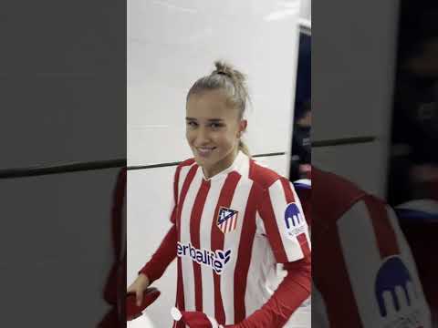 Advance to the quarter-finals!