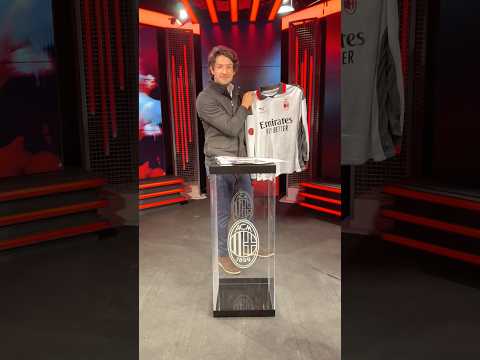 Icons recognise icons 🤍 | #Shorts