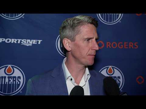 PRE-RAW | Kris Knoblauch 02.26.26