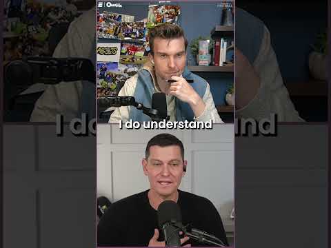 Why Andy Staples is BIG on D'Angelo Ponds