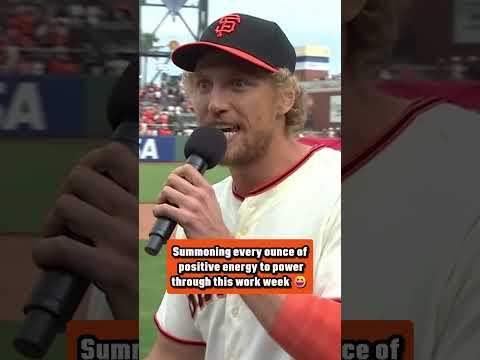 Yes! ☝️ Yes! ☝️Yes! ☝️