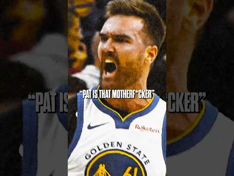 Pat Spencer DOMINATED the Lacrosse Field 🥍 #shorts