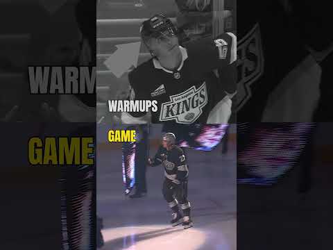 Did you spot the difference?!? 👀🔍