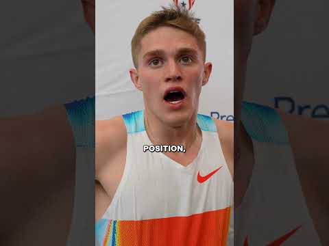 The man with the plan 🧠🔥