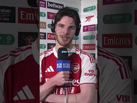 "Its the conversations you want to be in" 😤