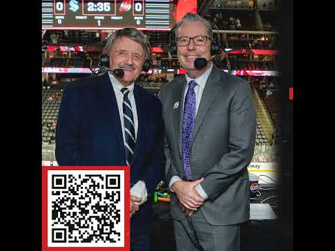 Devils vs Pittsburgh 11-8-25