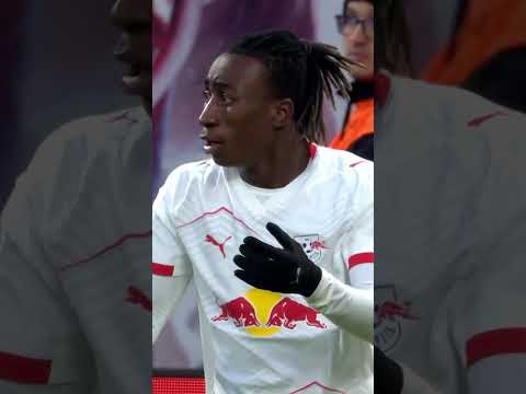 Football can really put your nerves to the test sometimes 😅😁