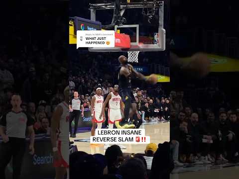 YES…THIS IS YEAR 23 🤯