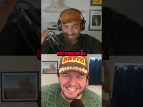 When will the Alonso/Stroll tipping point be?