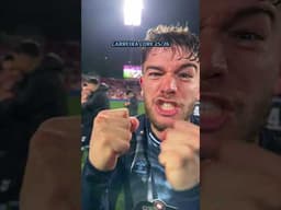 Carreira Core: S2, E10.