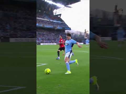 EXHIBICIÓN DE LEO ROMÁN ⛔️