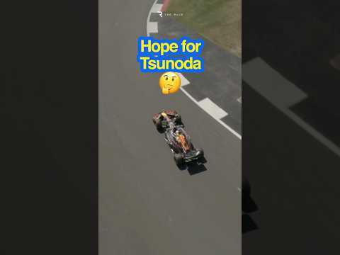 Red Bull’s DELAYED 2026 #F1 line-up decision