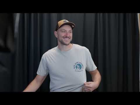 Lights, camera, action 🎬