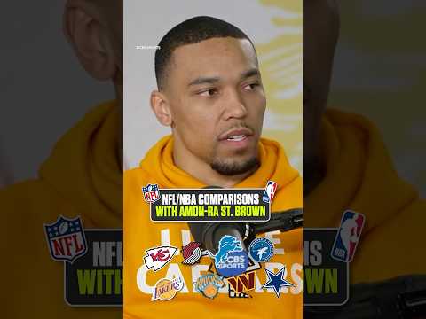 Shoutout to Kyle Anderson 😭 #nfl #nba