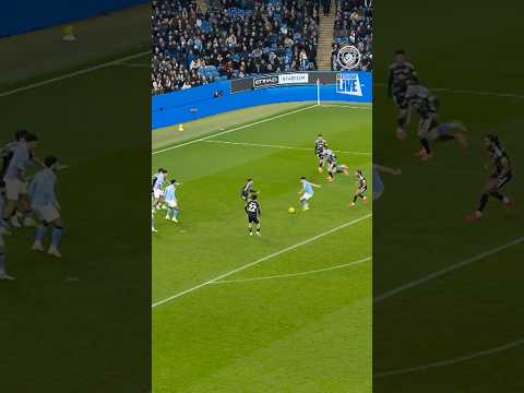 FODEN SCORES THE WINNER v LEEDS | SEOUL REACTION! MATCHDAY LIVE ON TOUR | NEDUM ONUOHA FABIAN DELPH