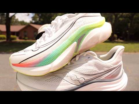 The Best 2 Shoe Rotation from Every Brand