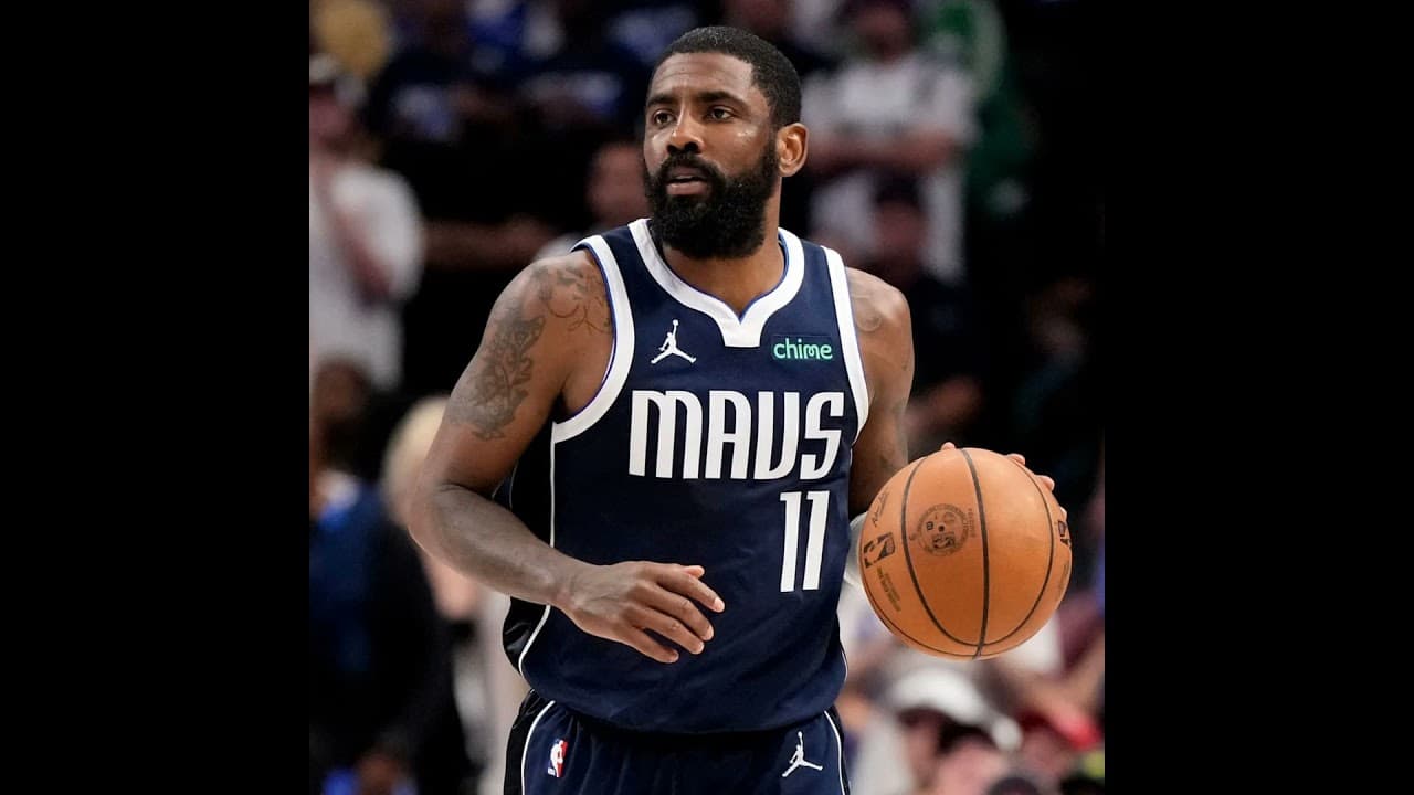 Trade Possibilities, Knicks In Finals! EP467