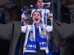 💙 𝗚𝗢𝗔𝗭𝗘𝗡 𝗘𝗥𝗥𝗘𝗔𝗟𝗔! 🏆 𝗚𝗢𝗔𝗭𝗘𝗡 𝗧𝗫𝗔𝗣𝗘𝗟𝗗𝗨𝗡!