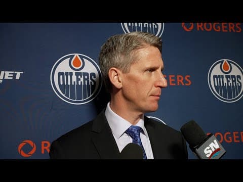 POST-RAW | Kris Knoblauch 11.13.25